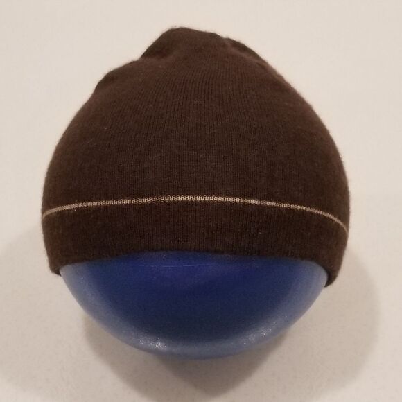 ⭐3/$20⭐ Banana Republic Wool Hat - Picture 2 of 7